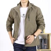 cms/erpbt/backend/web/uploads/erp/collection/images/Men Clothes/MENSI/EN0192271/img_b/EN0192271_img_b_3